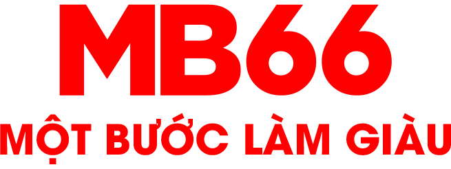 mb66.events